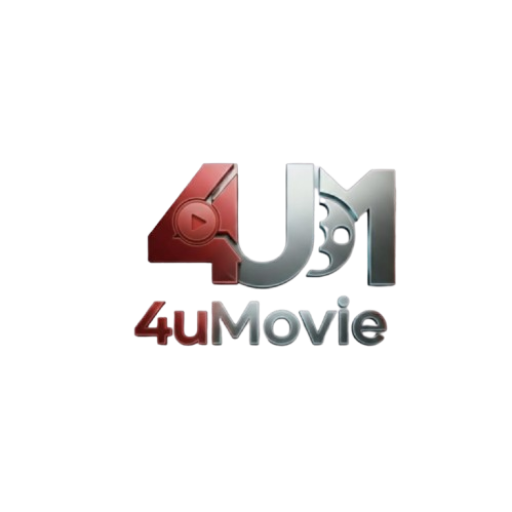 4uMovie | Download 300MB, 480p, 720p, 1080p, 2160p 4K Hindi Dubbed Movies, Latest Bollywood, Hollywood, and TV Series. - Download Latest Bollywood, Hollywood Movies, Dual Audio Hindi Dubbed, Google Drive Direct Download Links. 4uMovie, 4u Movie, 4umovie 300MB Movies, 720p BluRay Movies.